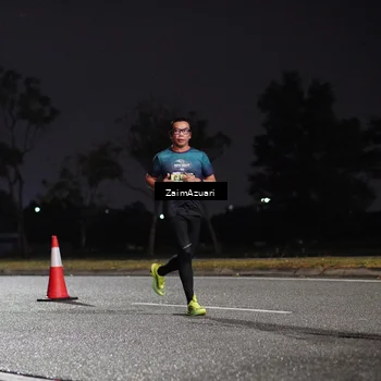 Runner Photo 5269329