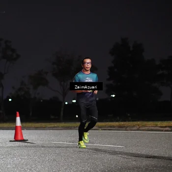 Runner Photo 5269330
