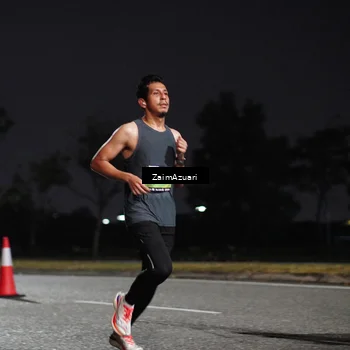 Runner Photo 5269333
