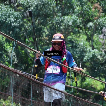 Runner Photo 5269335