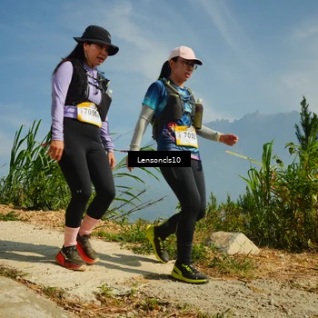 Runner Photo 5269348