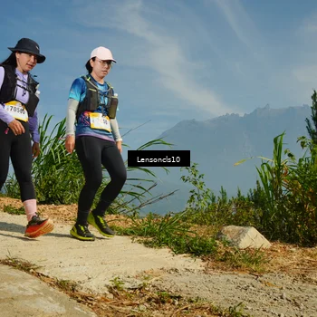 Runner Photo 5269351