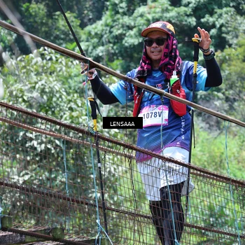 Runner Photo 5269355