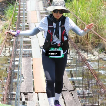 Runner Photo 5269357