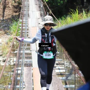 Runner Photo 5269364
