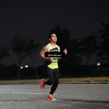 Runner Photo 5269368