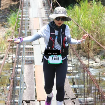 Runner Photo 5269369