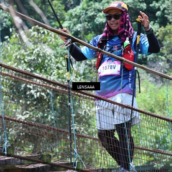 Runner Photo 5269373
