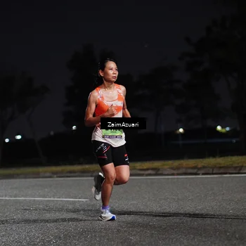 Runner Photo 5269379