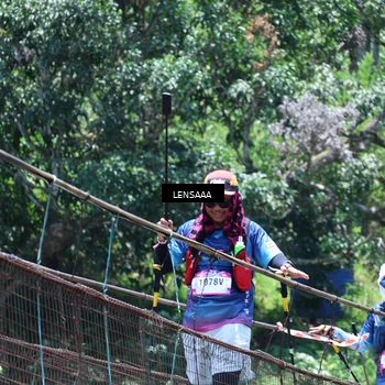 Runner Photo 5269383