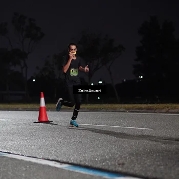 Runner Photo 5269386