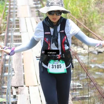 Runner Photo 5269387