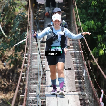Runner Photo 5269396