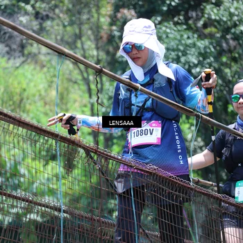 Runner Photo 5269400