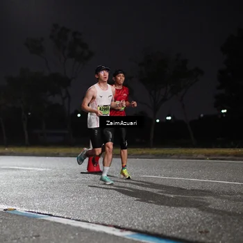 Runner Photo 5269402