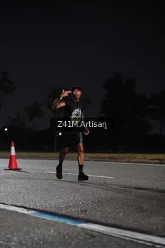 Runner Photo 5269410