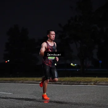 Runner Photo 5269412