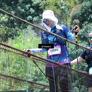 Runner Photo 5269415
