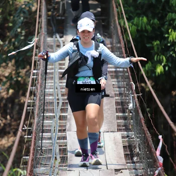 Runner Photo 5269418