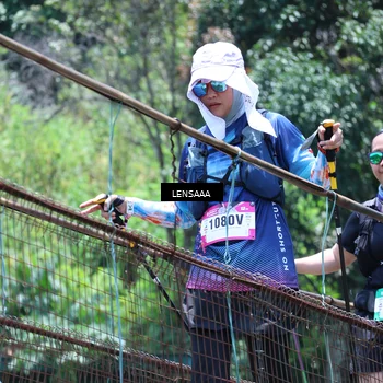 Runner Photo 5269419
