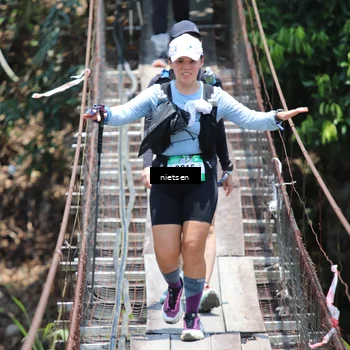 Runner Photo 5269420