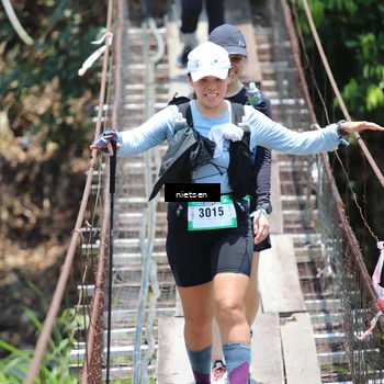 Runner Photo 5269425