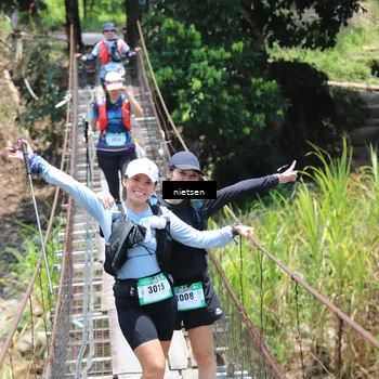 Runner Photo 5269432