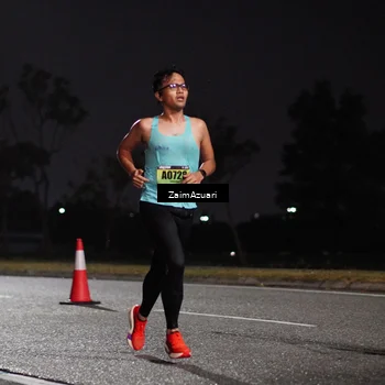 Runner Photo 5269433