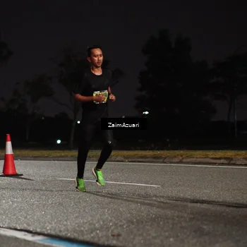 Runner Photo 5269436