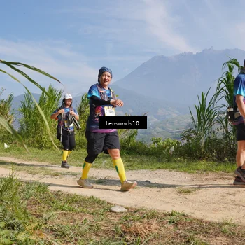 Runner Photo 5269441