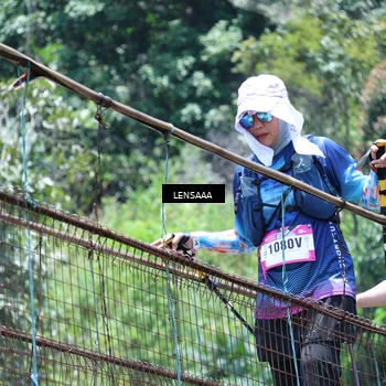 Runner Photo 5269444