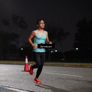 Runner Photo 5269448