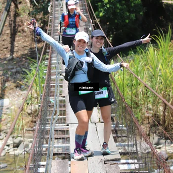Runner Photo 5269449