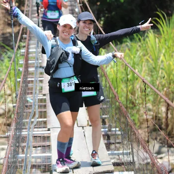 Runner Photo 5269451
