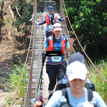 Runner Photo 5269456