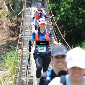 Runner Photo 5269466