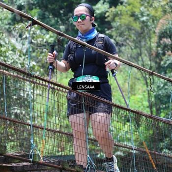 Runner Photo 5269467