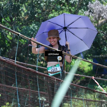 Runner Photo 5269473