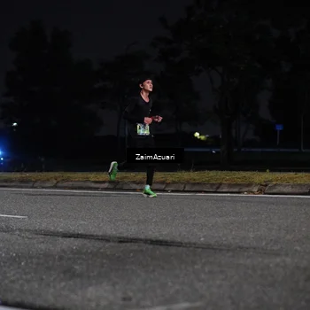 Runner Photo 5269476