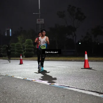 Runner Photo 5269481