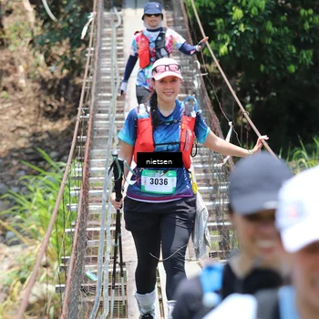 Runner Photo 5269487