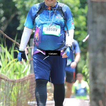 Runner Photo 5269490