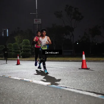 Runner Photo 5269505