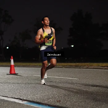 Runner Photo 5269525