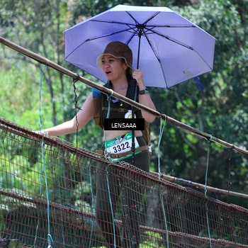 Runner Photo 5269530