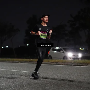 Runner Photo 5269538