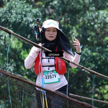 Runner Photo 5269544