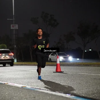 Runner Photo 5269547