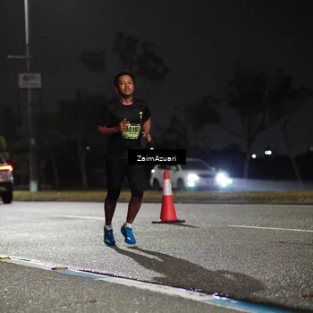 Runner Photo 5269548