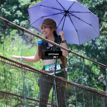 Runner Photo 5269550